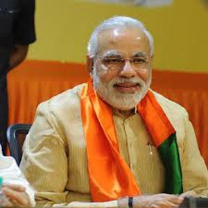 Modi 2